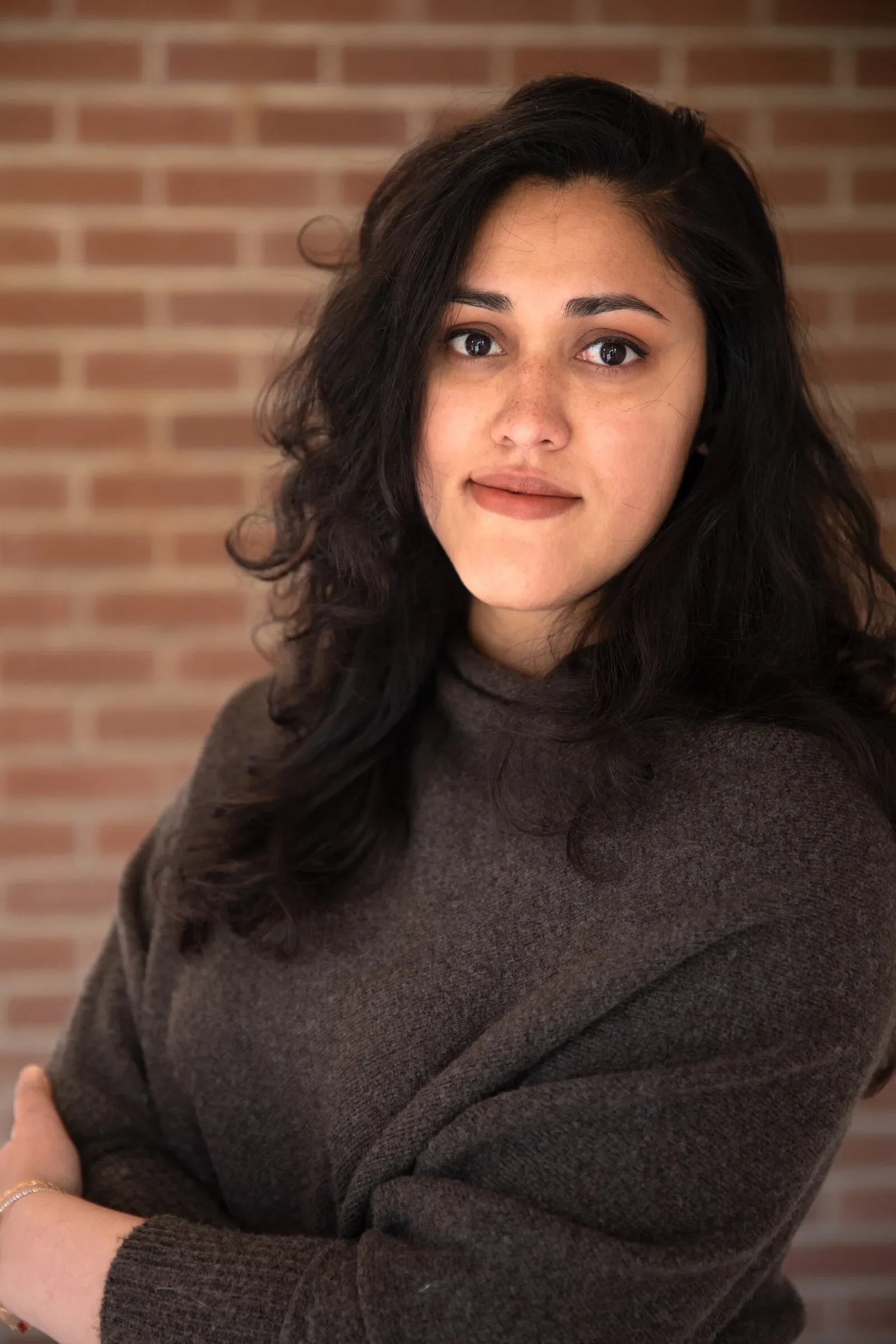 Union Arts Center Announces Yuvika Tolani as the First Permanent Artistic Director
