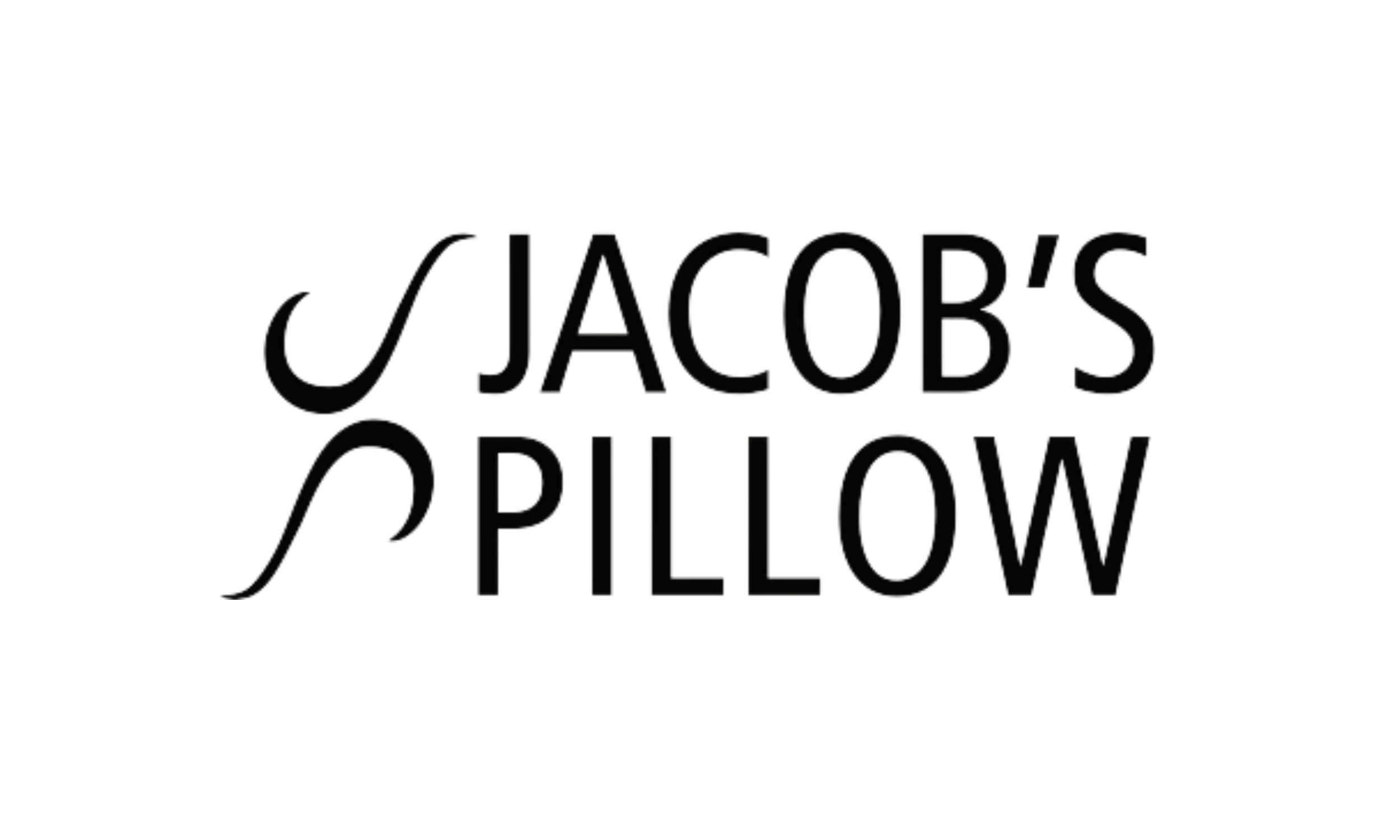 Coming Soon: Chief People Officer