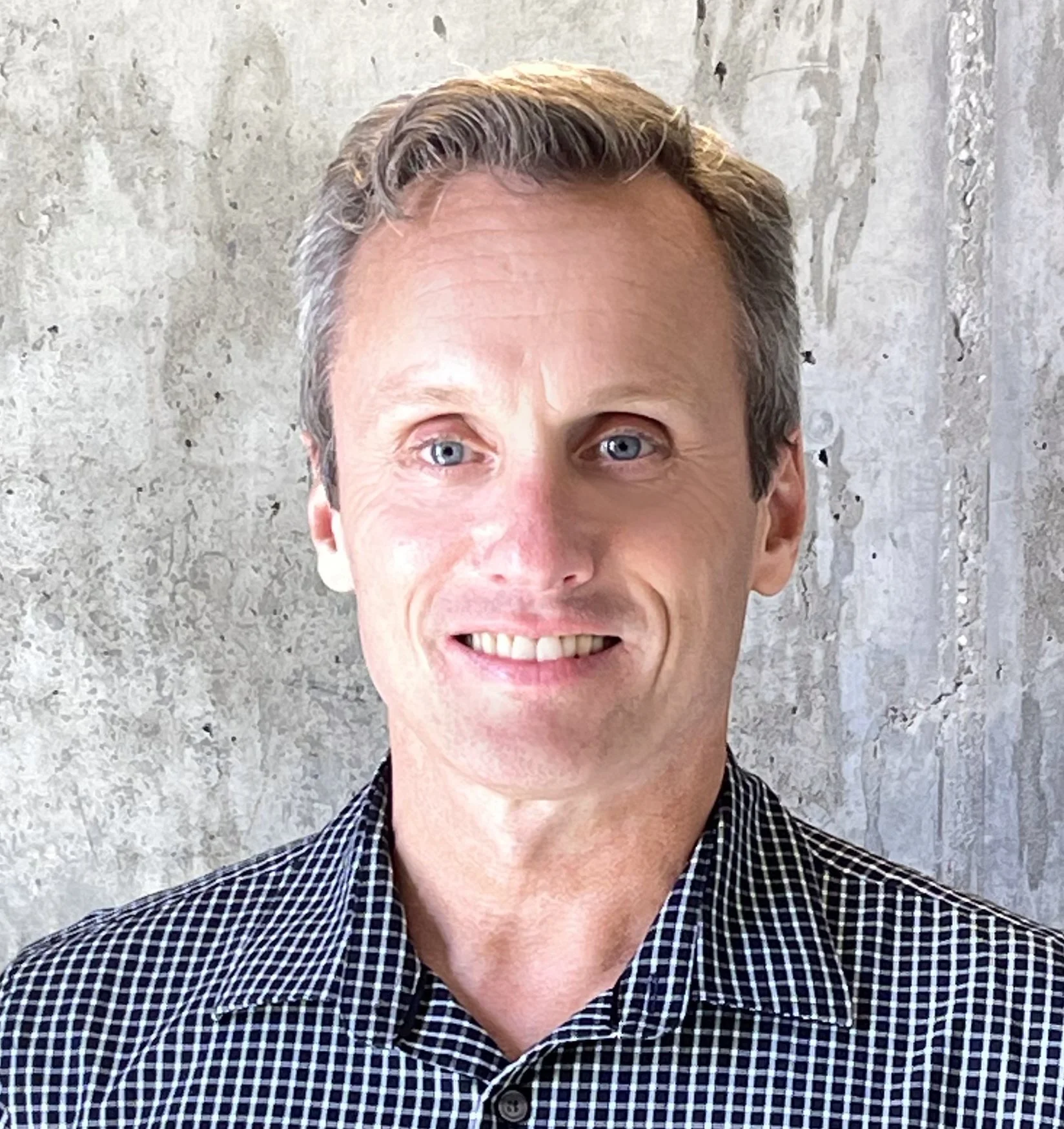 Jacob Burns Film Center Announces Blair Hartley as Director of Development
