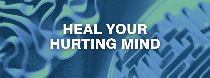 Heal Your Hurting Mind - social.png