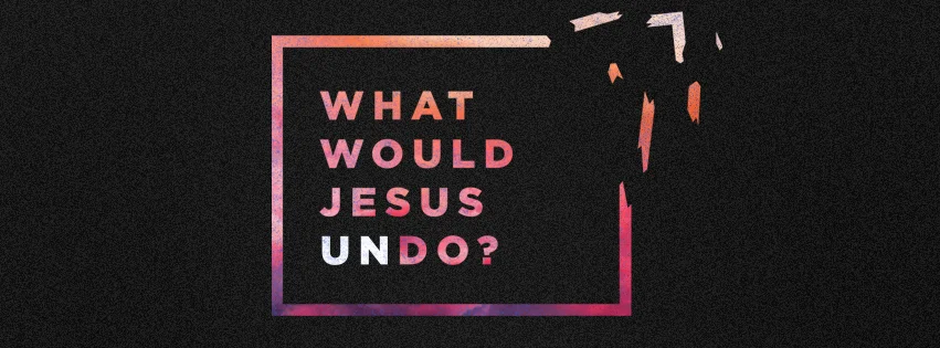 WWJU_Facebook_Cover.jpg