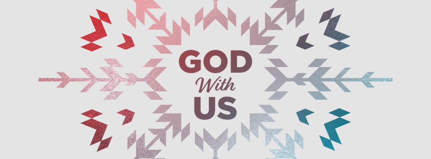 God With Us