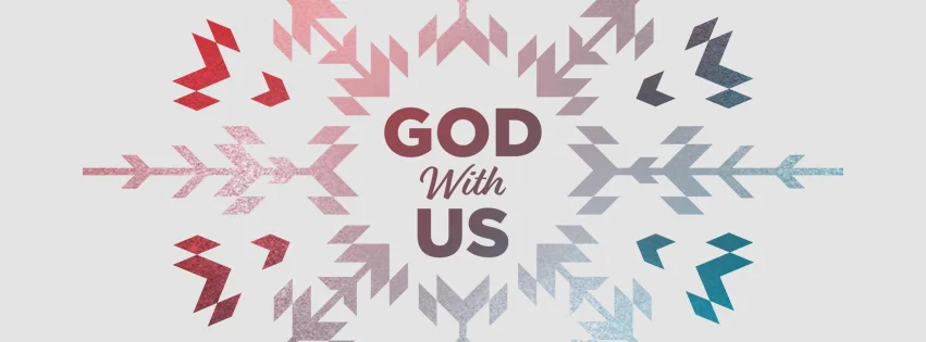 GodWithUs_Facebook_Cover.jpg