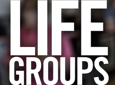 LIFE Groups Banner.png