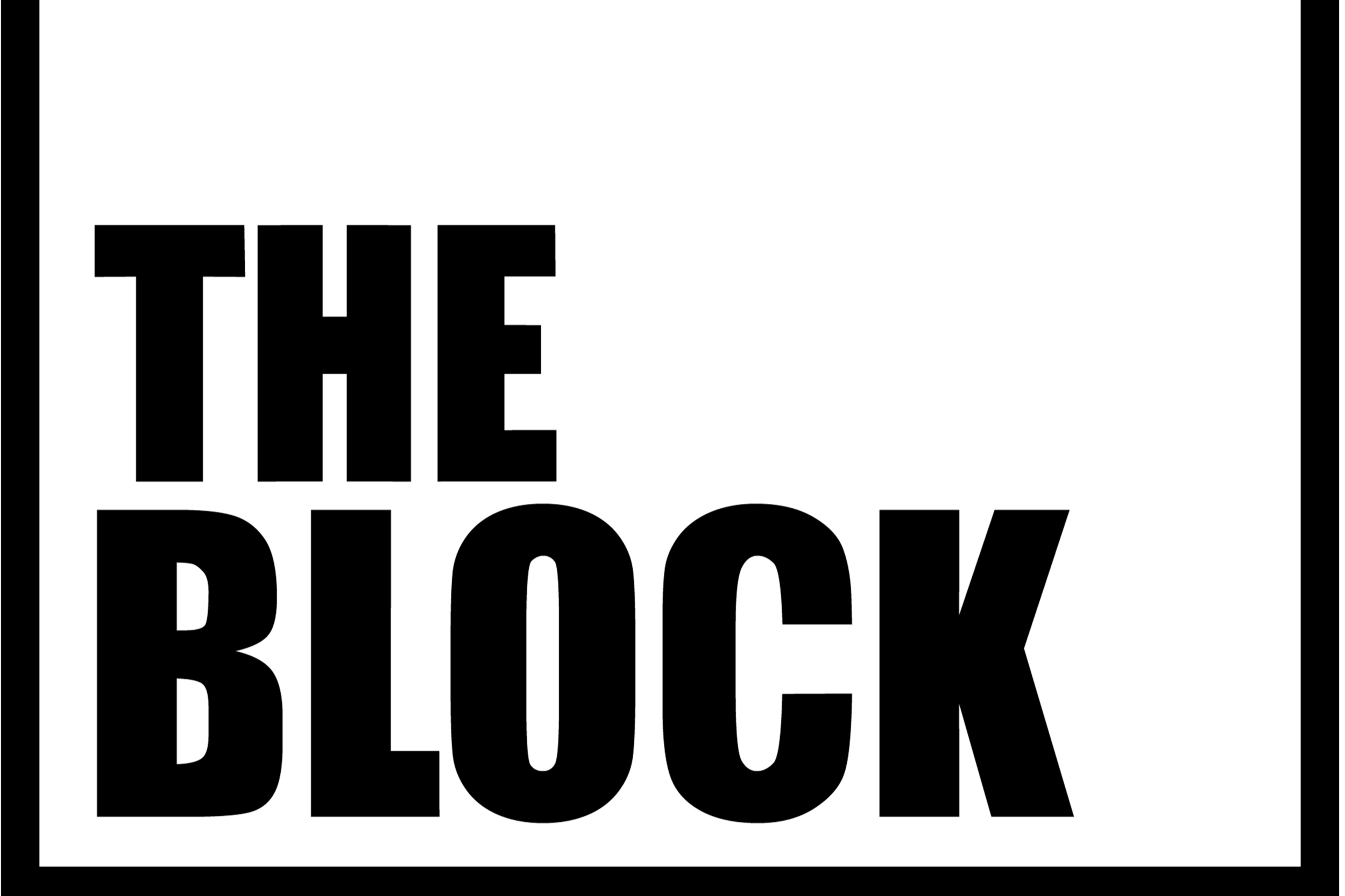 The Block - White Background.png