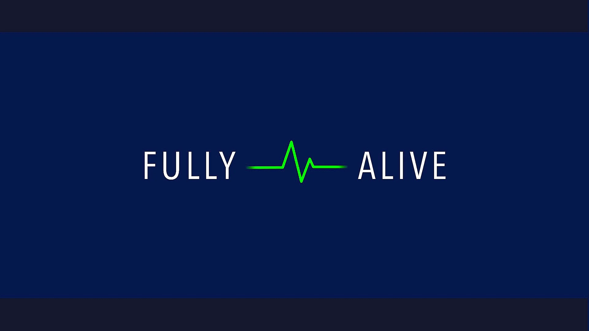 FullyAlive_Title.jpg