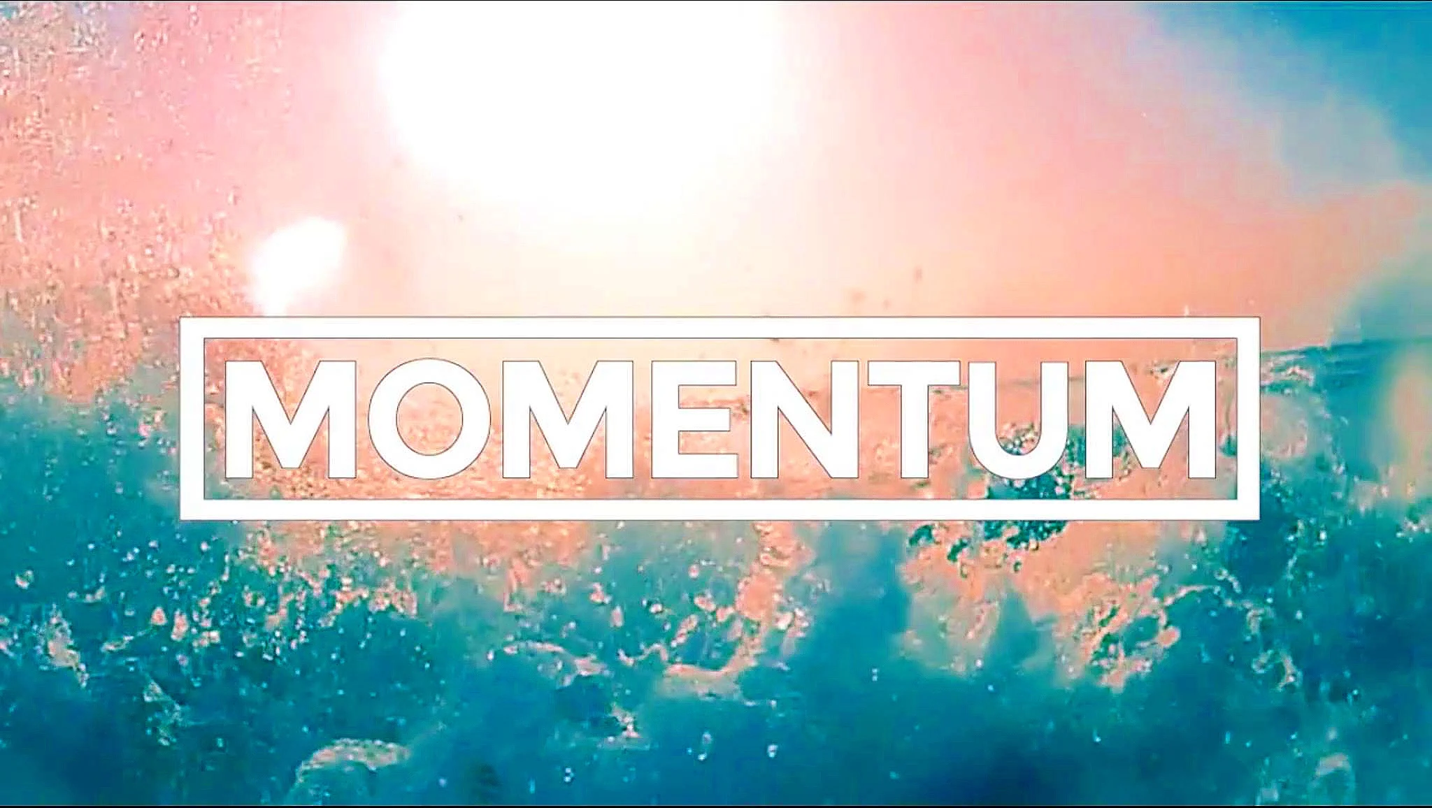 Momentum.jpg