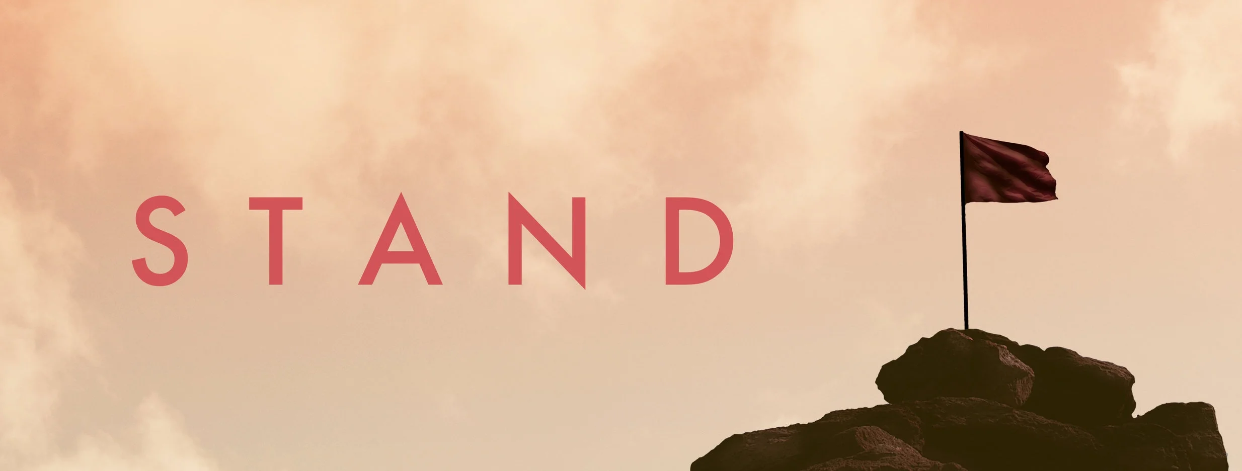 Stand_Series_Banner_65x35.jpg