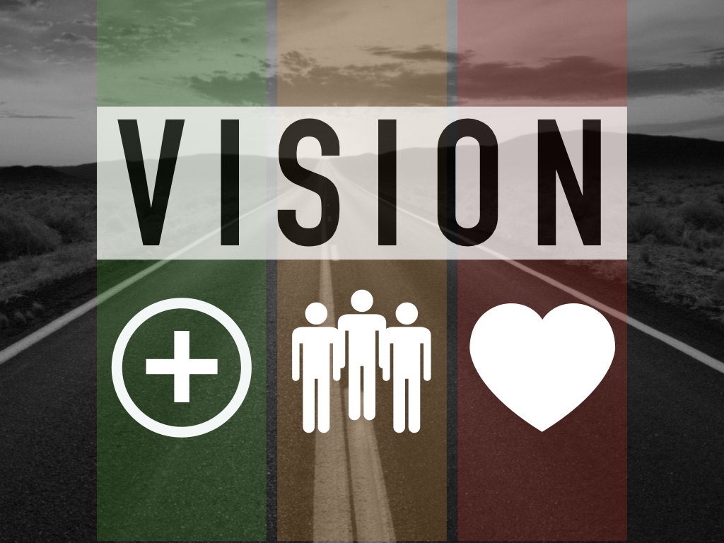 Vision Logo copy.png