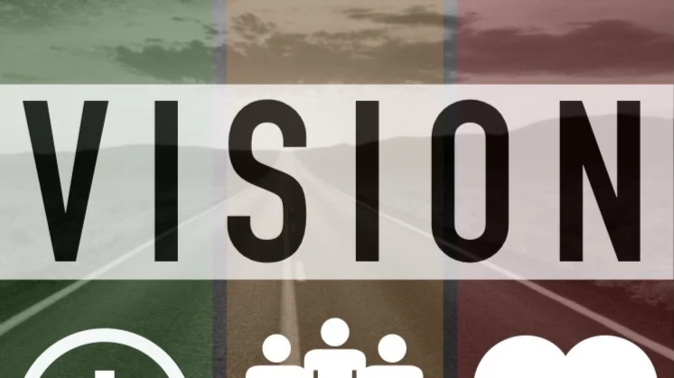 Vision%25252BLogo%25252Bcopy.jpg