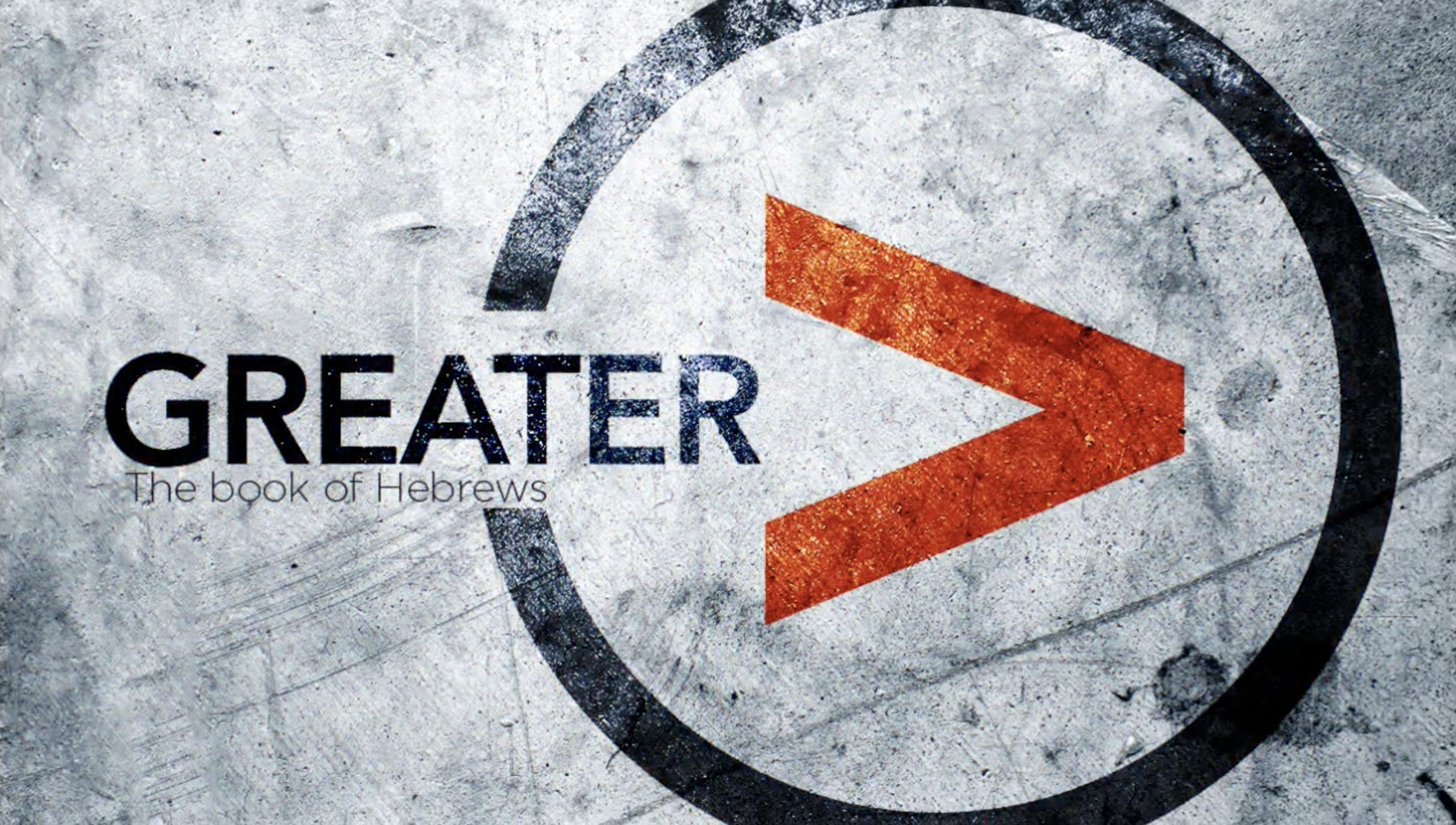 Greater - Logo copy.png