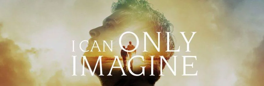 I can only imagine image.jpg