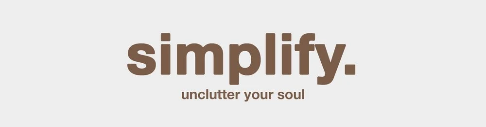 Simplify.jpg