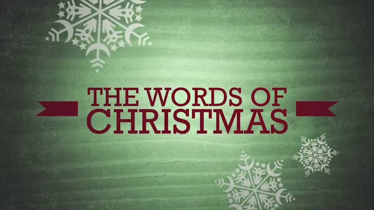 The Words of Christmas - Logo.jpg