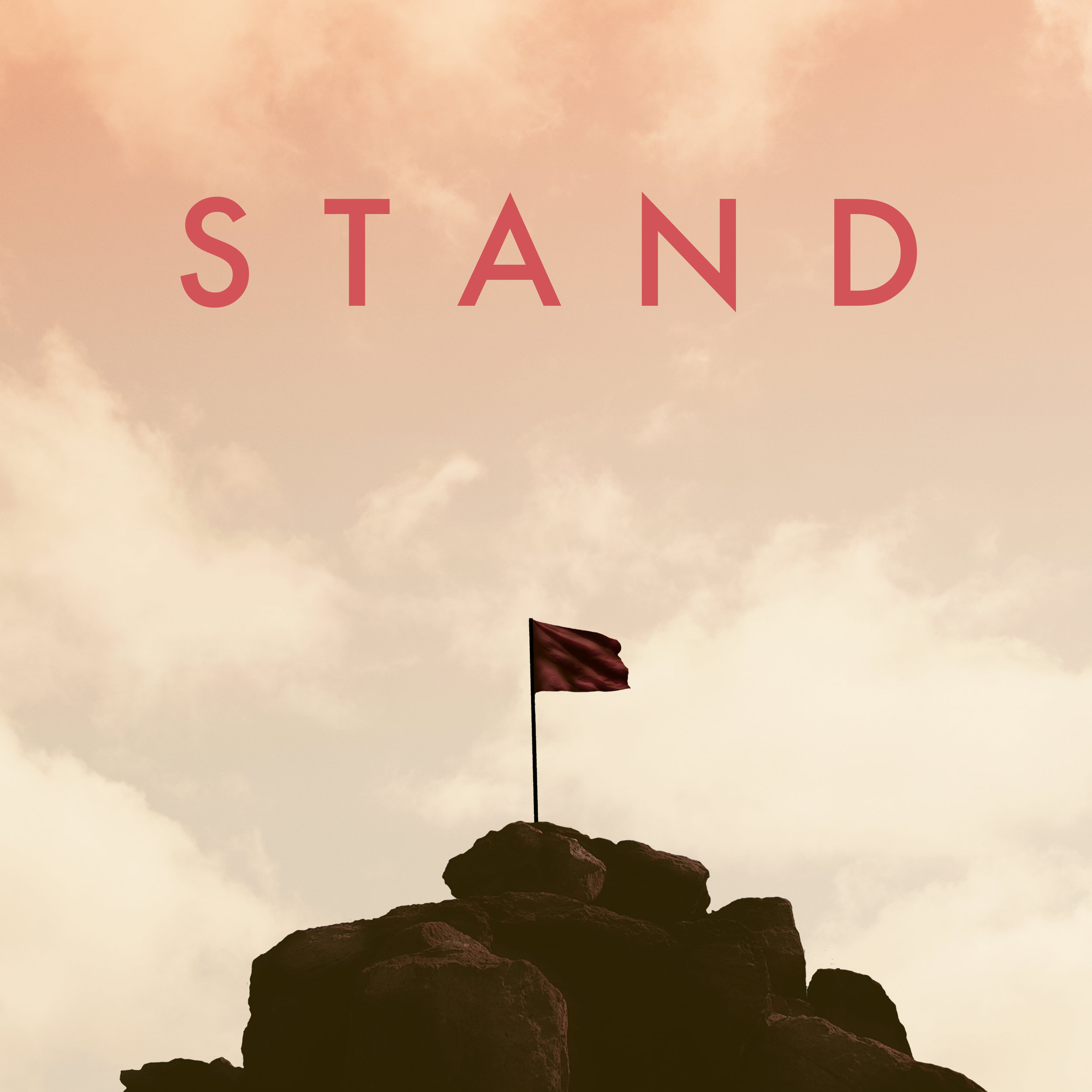 Stand_Series_Banner_5X5.jpg