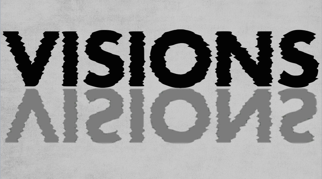 Visions Logo.png