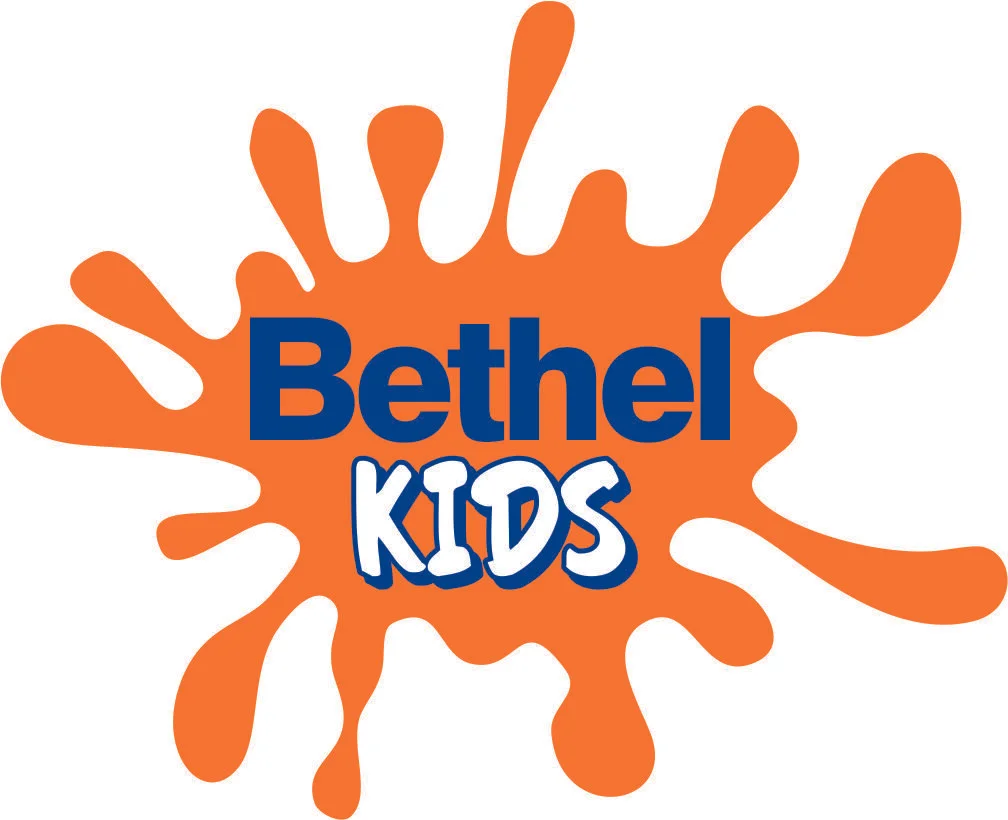 bethel kids orange.jpg