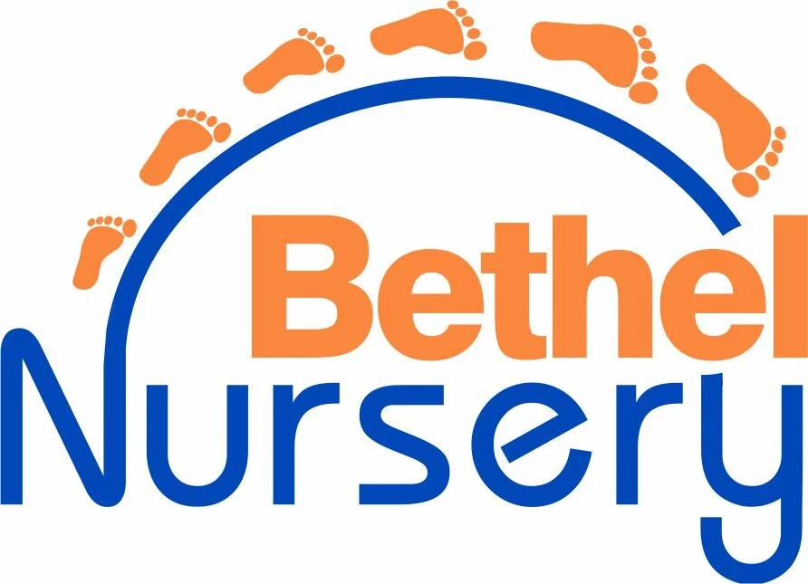 bethel nursery blue orange.jpg