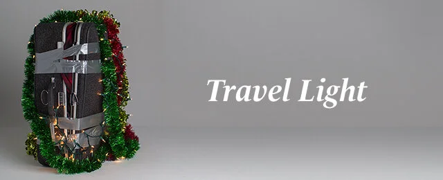 TravelLight-Artwork-640x260.jpg