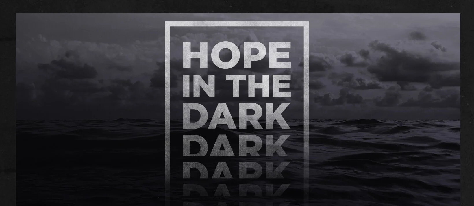 Hope+in+the+Dark.jpg