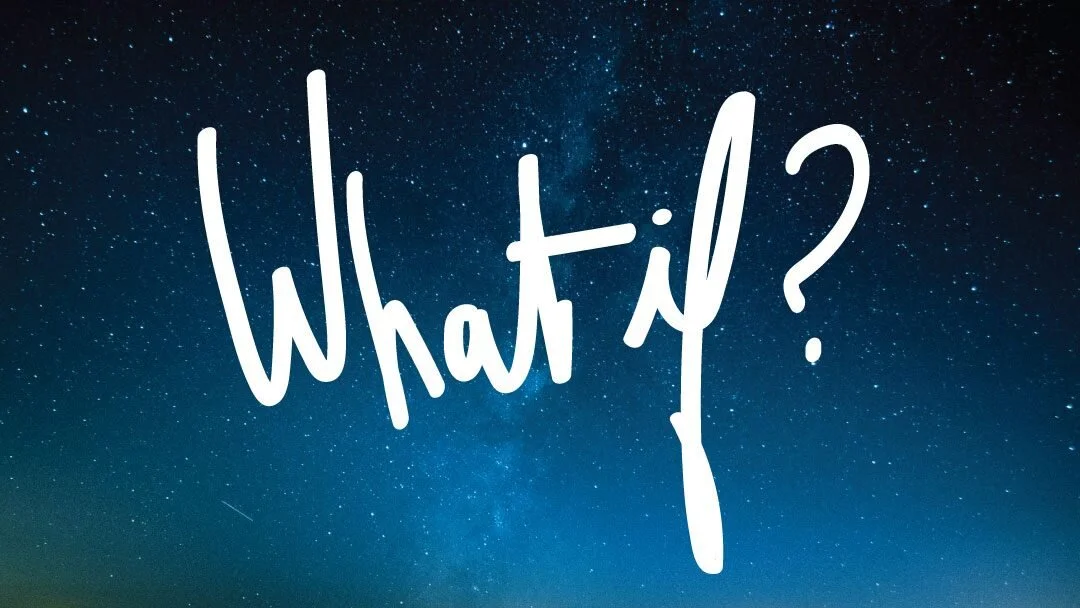 WHAT-IF-1080x608.jpg