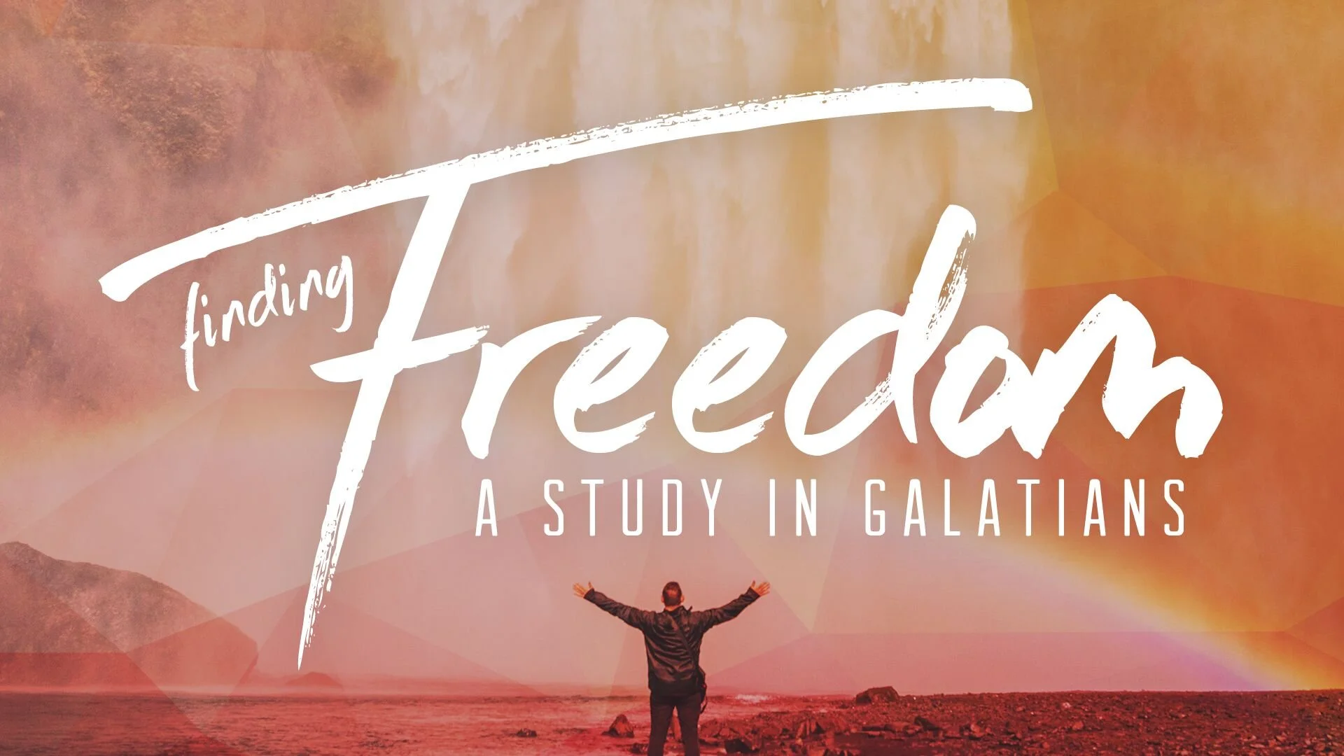 Finding Freedom - Logo.jpg