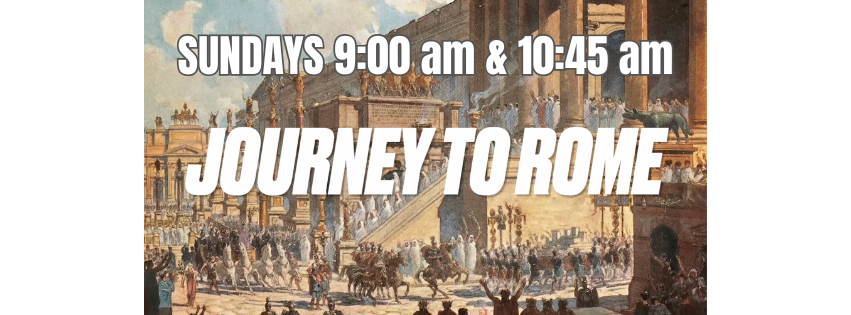 Journey to Rome.png