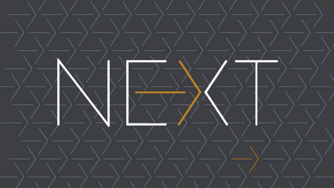Next Logo.jpg