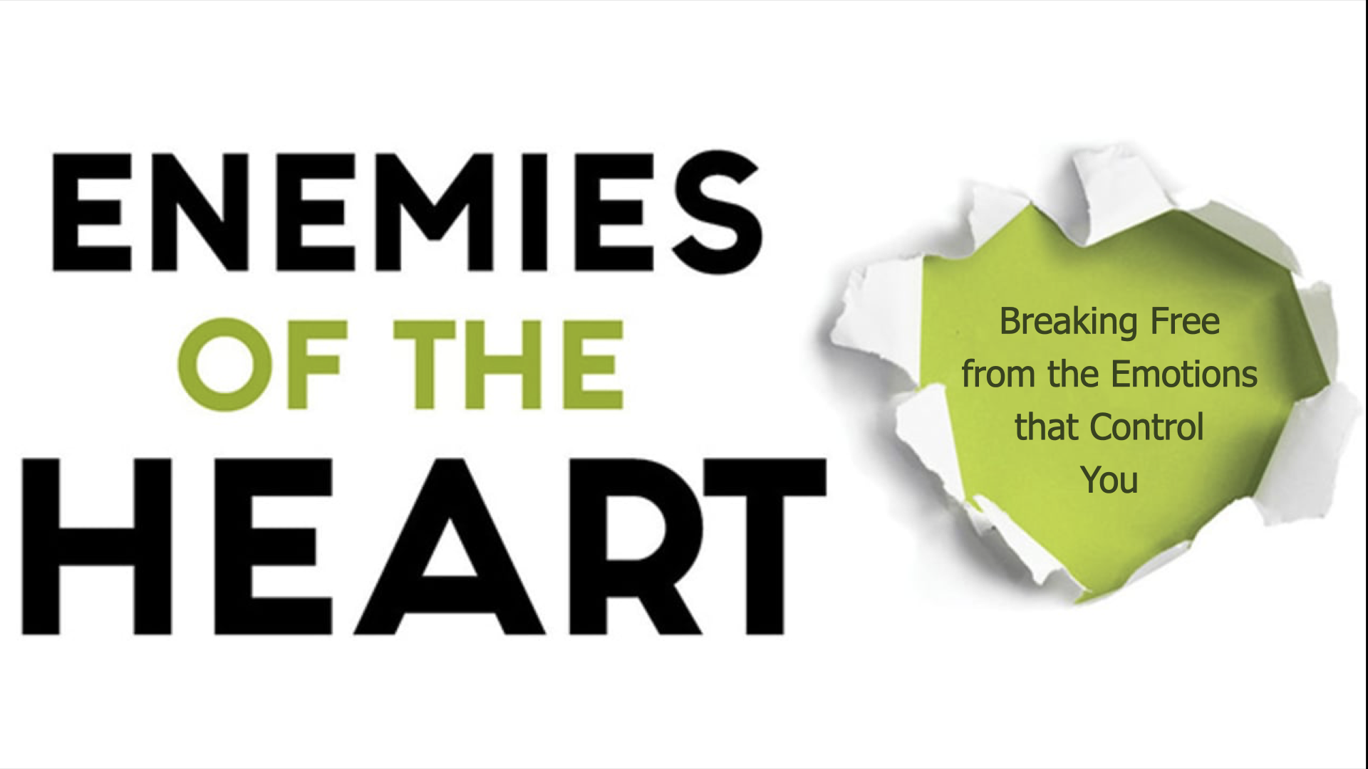 Logo - Enemies of the Heart.png