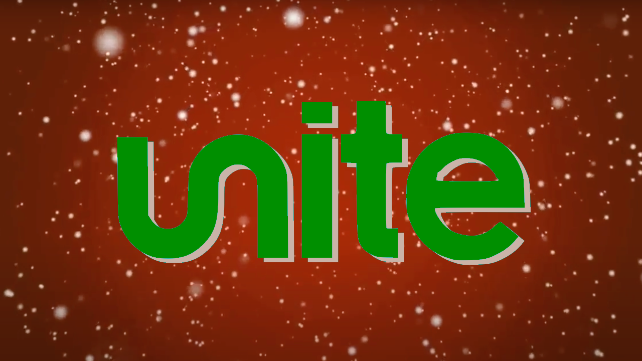 Unite - Logo.png