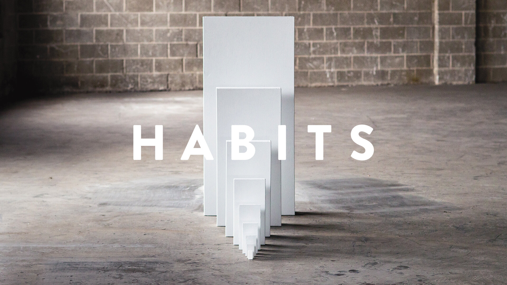 Habits - Logo.jpg