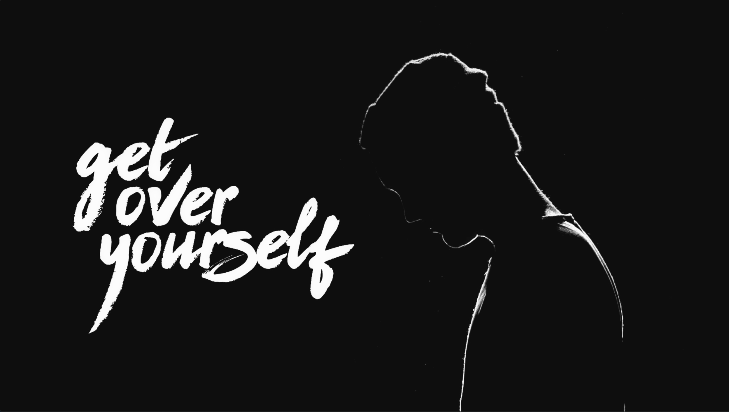 Get Over Yourself - Logo.png