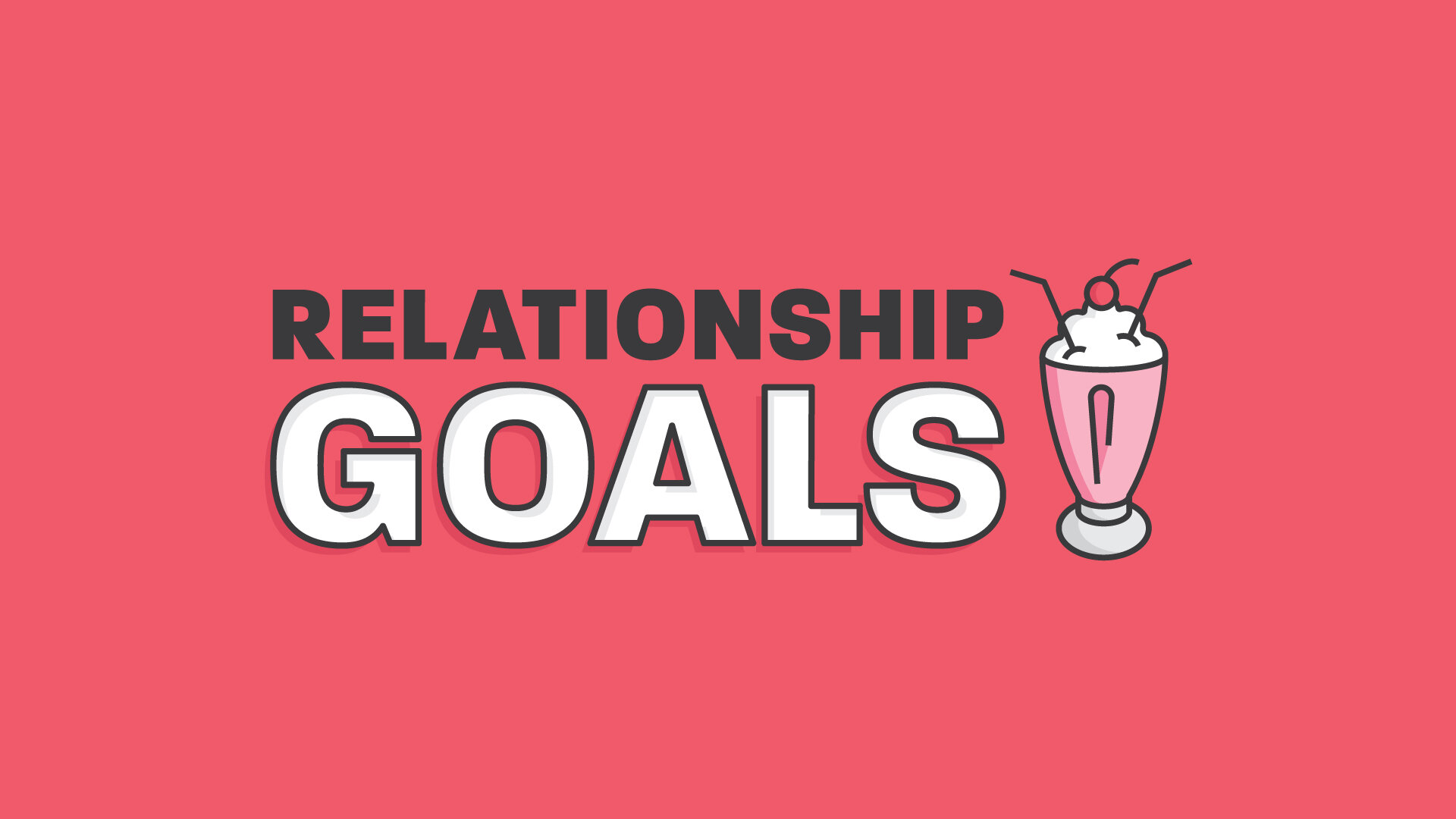 Relationship Goals - Logo.jpg