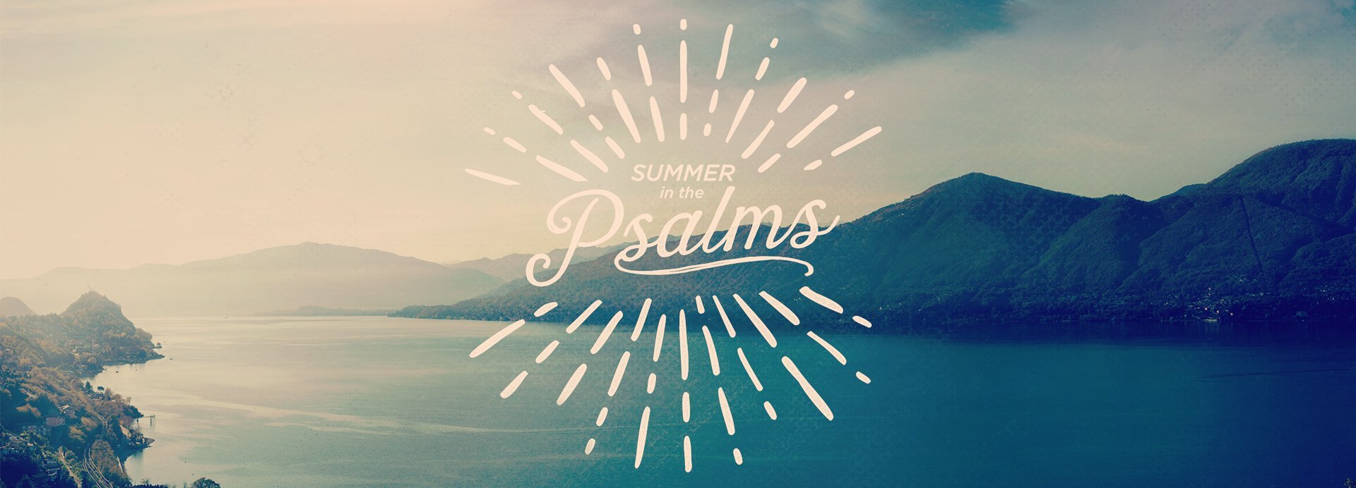 Summer in the Psalms - Logo.jpg