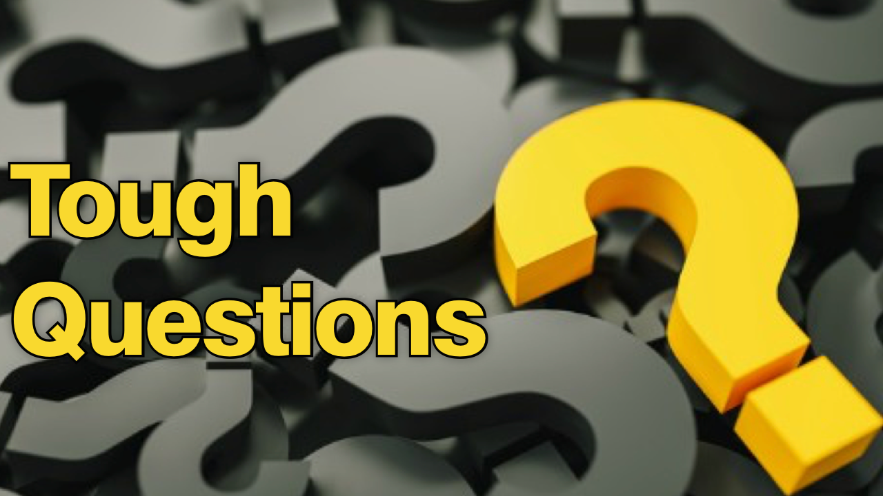 Tough Questions - Logo.png