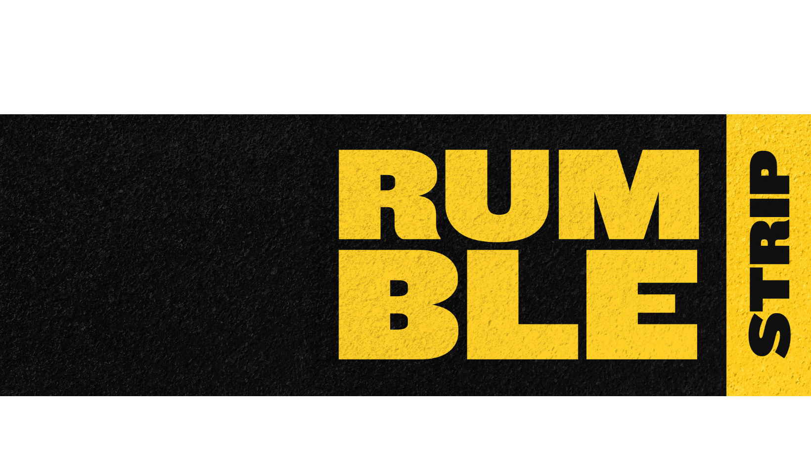 Rumble Strip banner.png