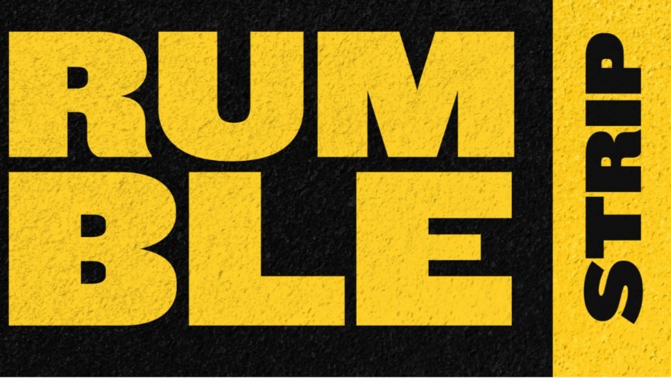 Rumble+Strip+banner.jpg