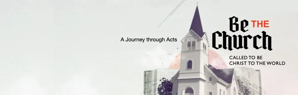 Be the Church (1).jpeg