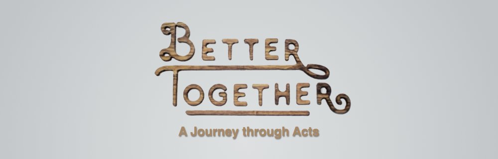 _Better Together Logo.jpeg
