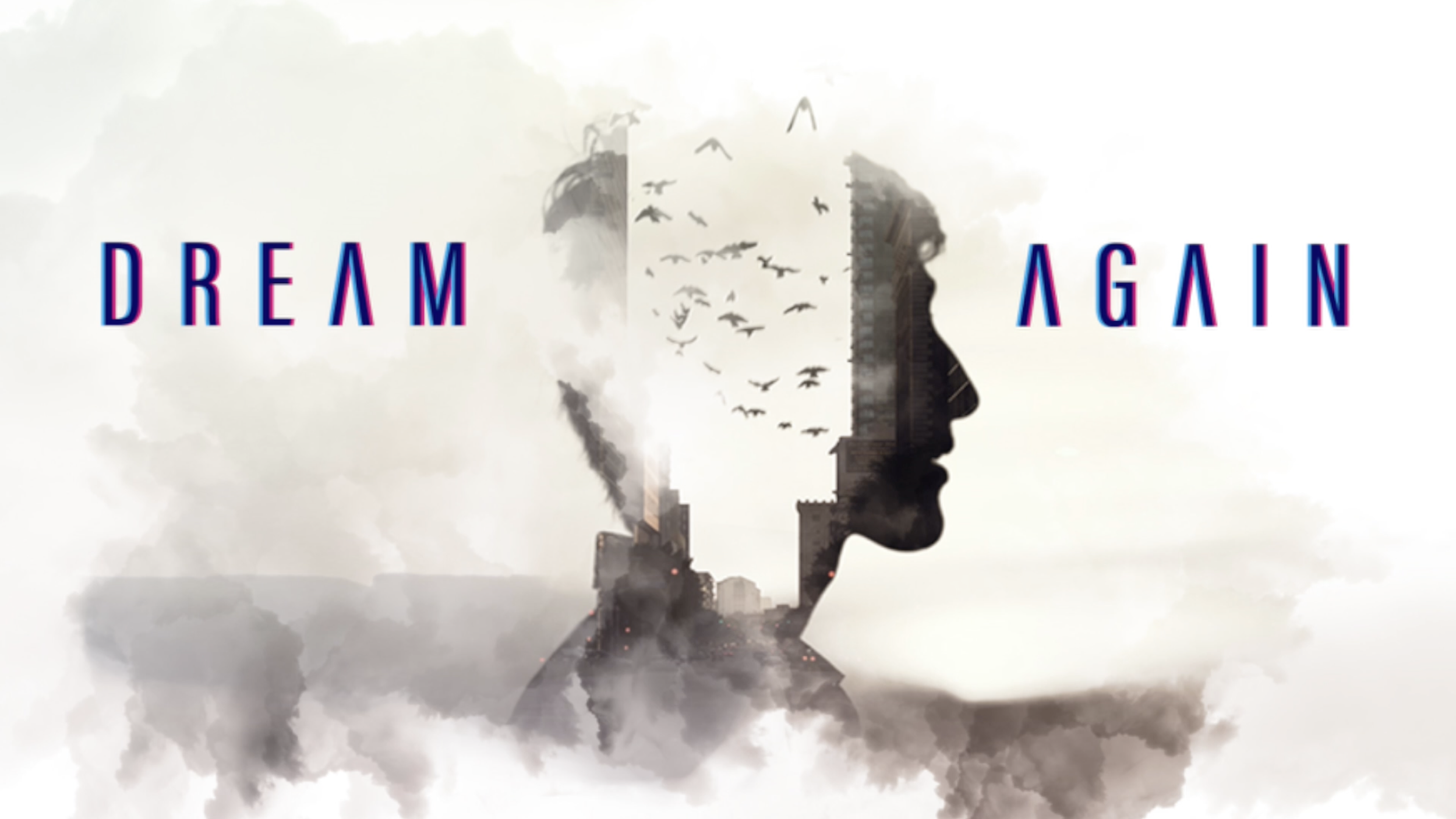 Dream Again - Logo.png
