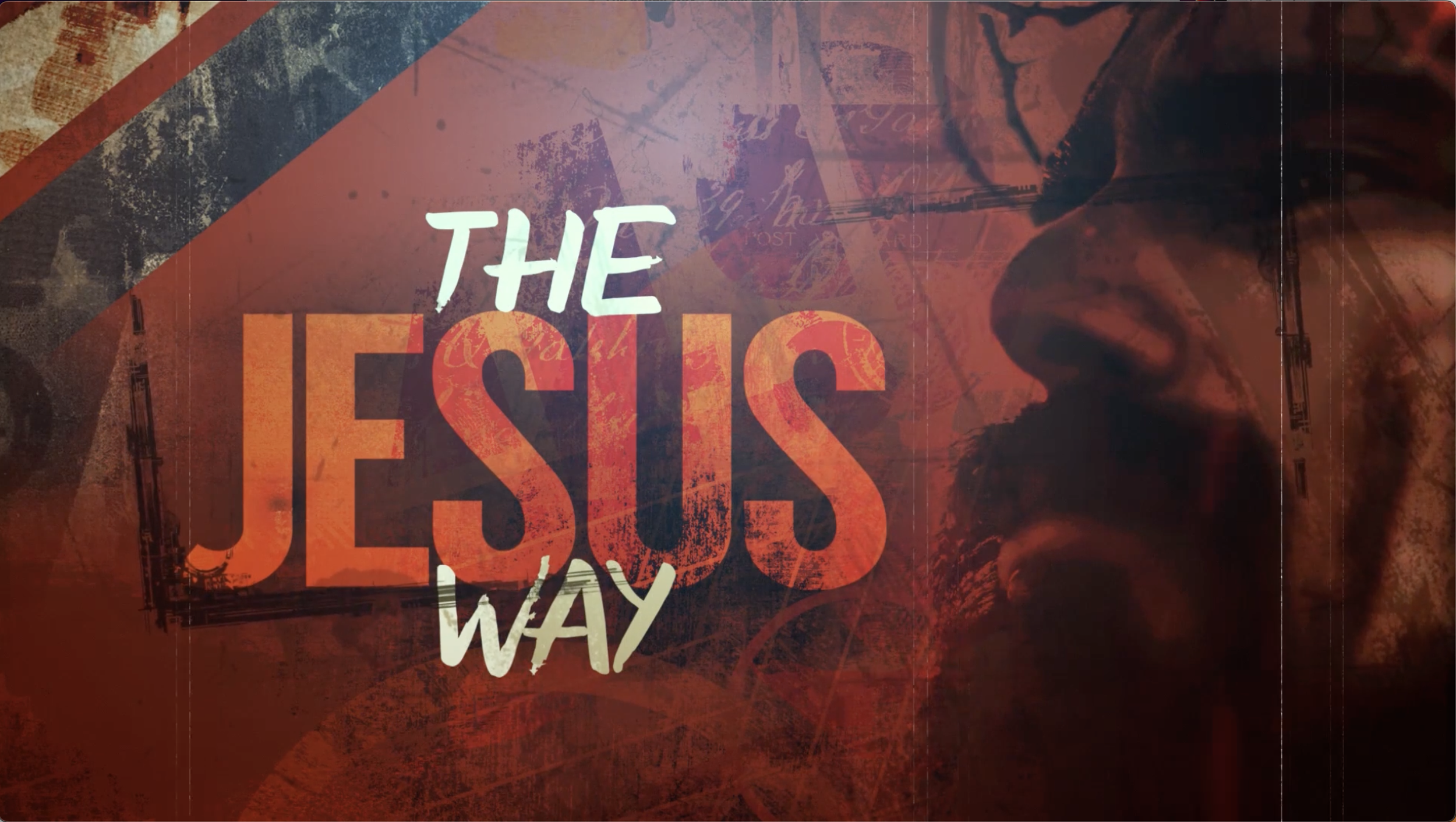 The Jesus Way - Logo.png