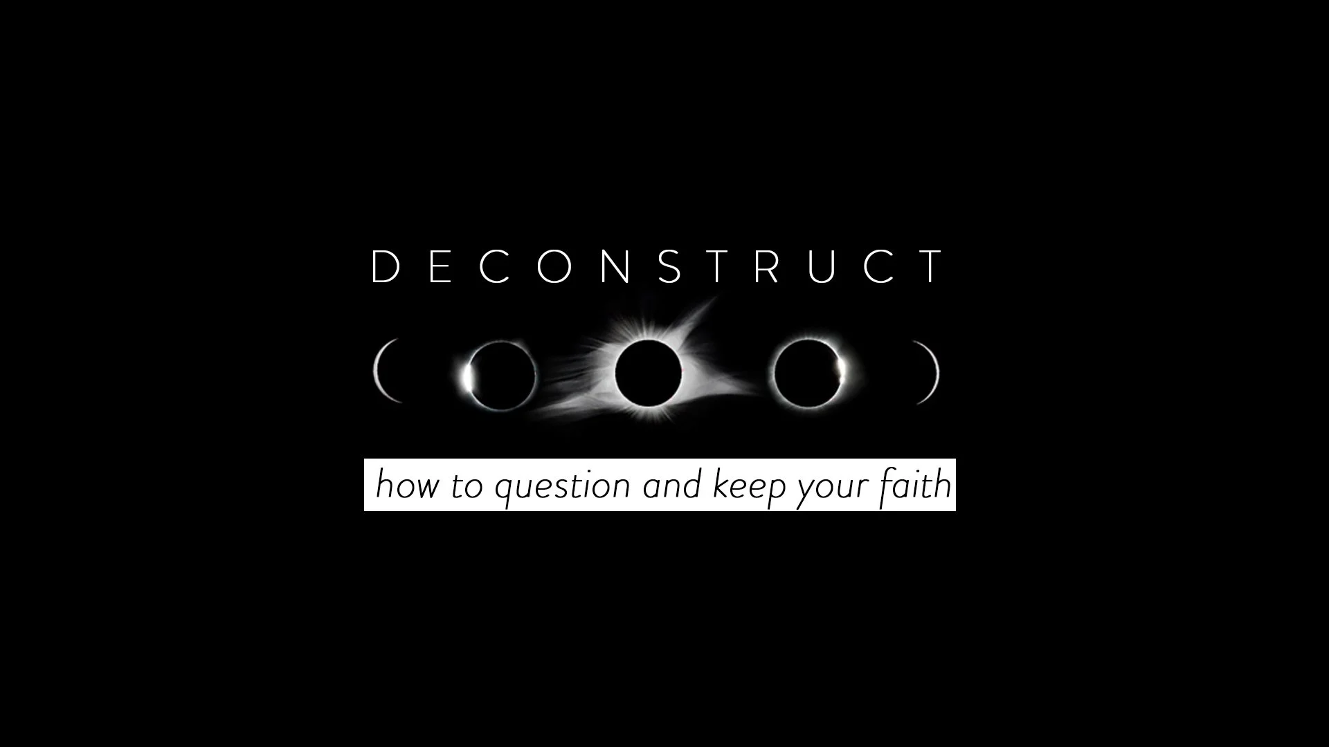 Deconstruct - Logo.jpeg