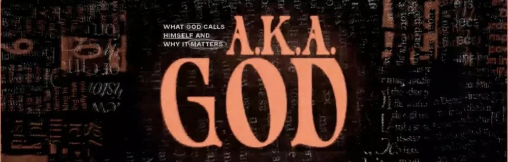 AKA God.jpeg