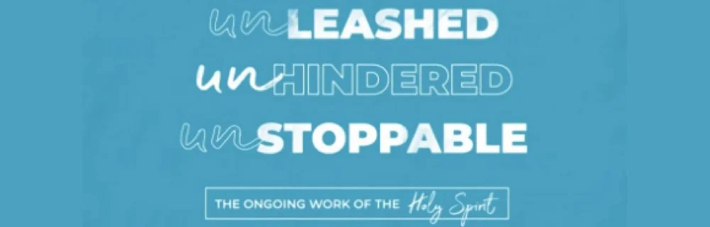 Unleashed, Unhindered, Unstoppable Logo.jpeg