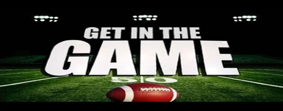 Get in the Game - Logo02.jpeg