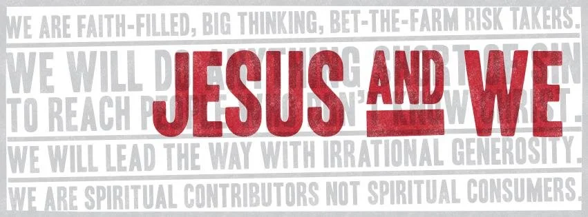 Jesus and We Banner.jpeg