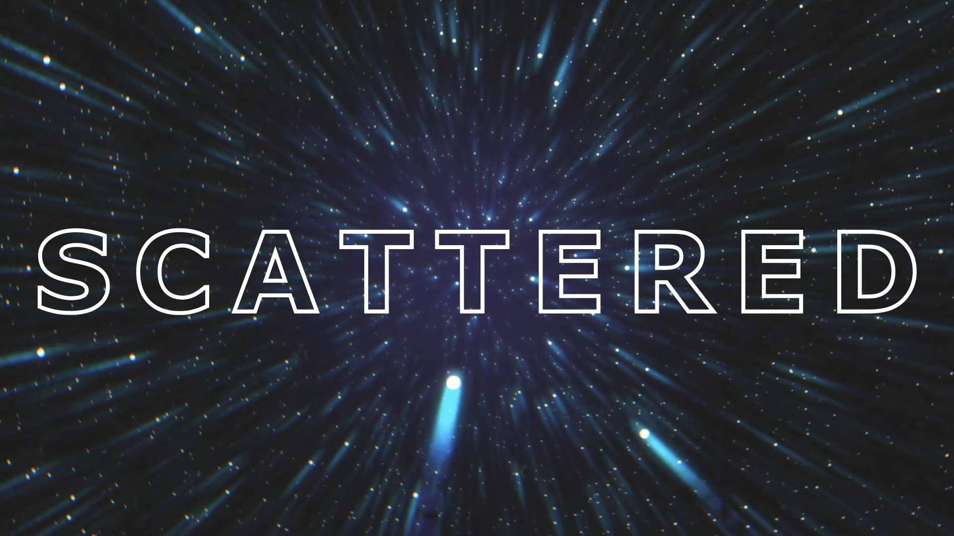 Scattered - Logo.png