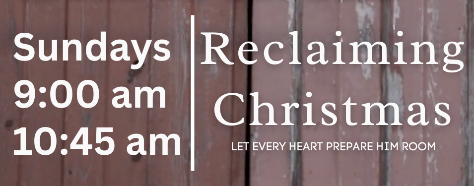 Reclaiming Christmas - Website.png