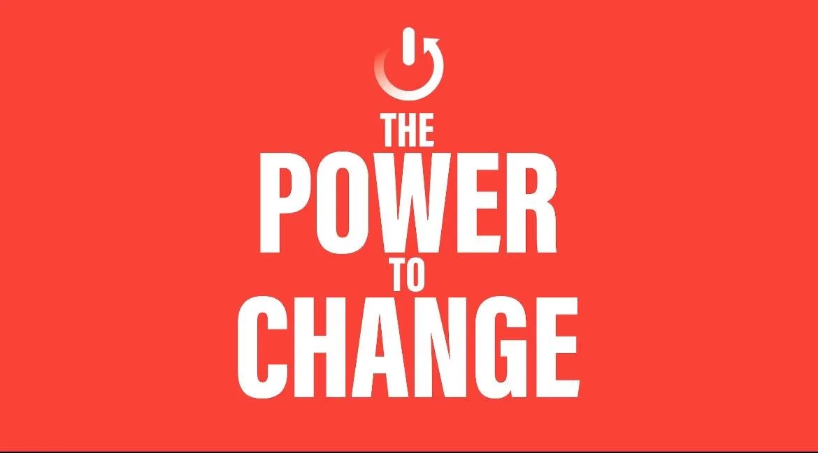 The Power to Change Logo.jpeg