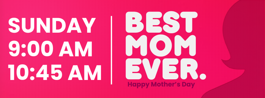 Mothers Day - site-2.png